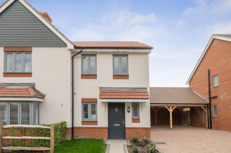 2BH Front external 2